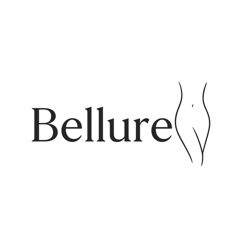 Bellure