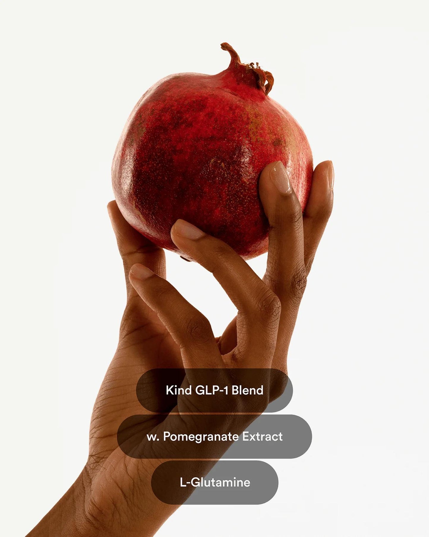 Kind Patches GLP-1 Pro